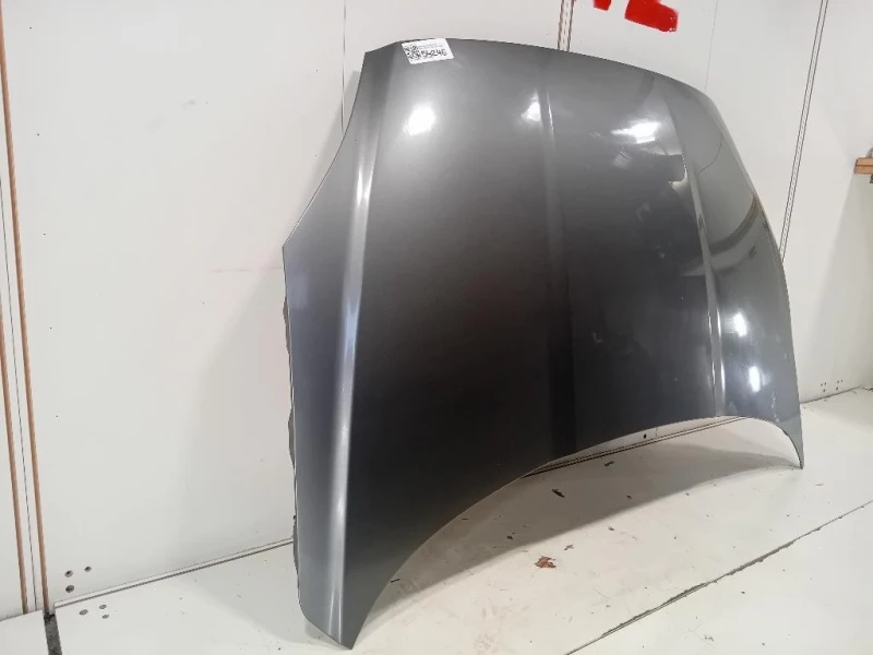 Cofano ANT J9C32104 Jaguar E-pace 2017