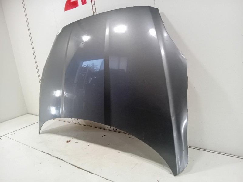 Cofano ANT J9C32104 Jaguar E-pace 2017