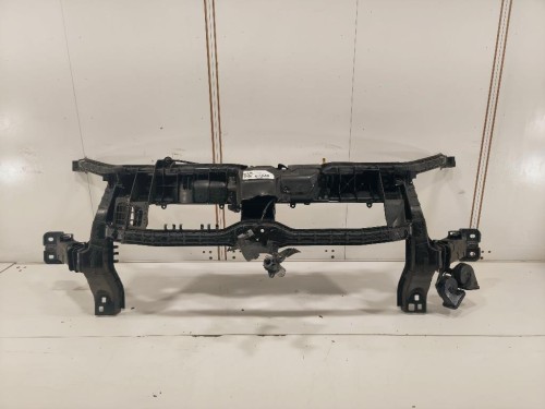 Rivestimento Frontale ANT BK31-V16K750-AC Ford Transit VI 2014