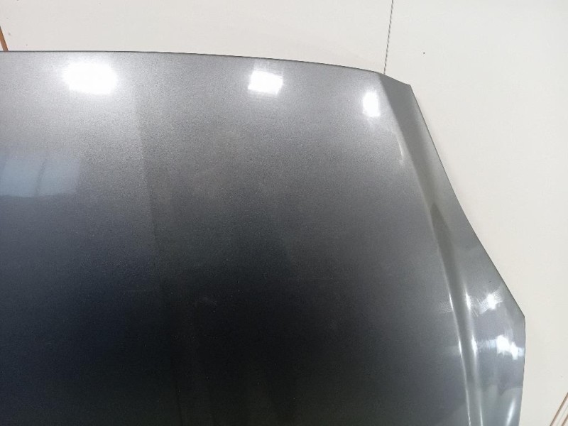 Cofano ANT J9C32104 Jaguar E-pace 2017