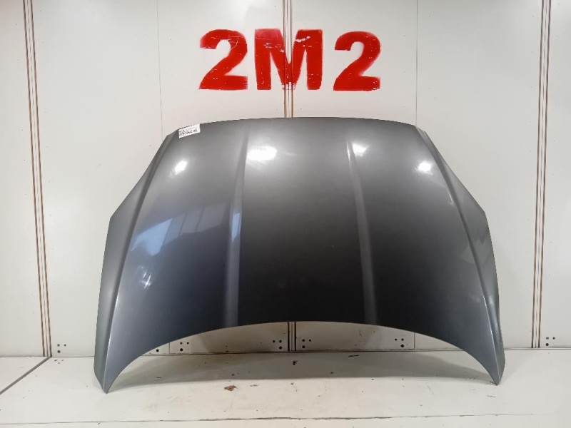 Cofano ANT J9C32104 Jaguar E-pace 2017