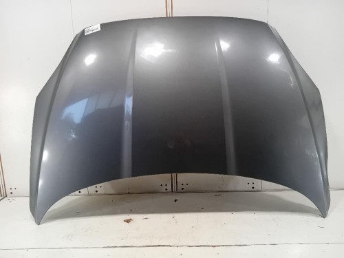 Cofano ANT J9C32104 Jaguar E-pace 2017