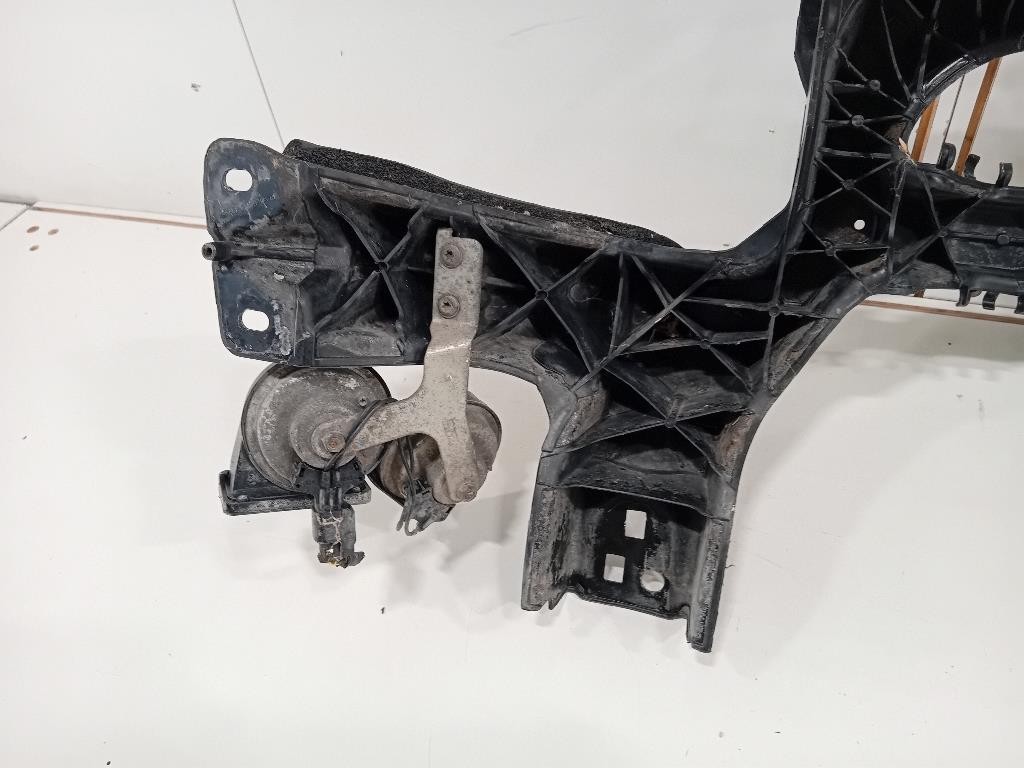Porta POST DX C2Z2013 Jaguar XF I 2011