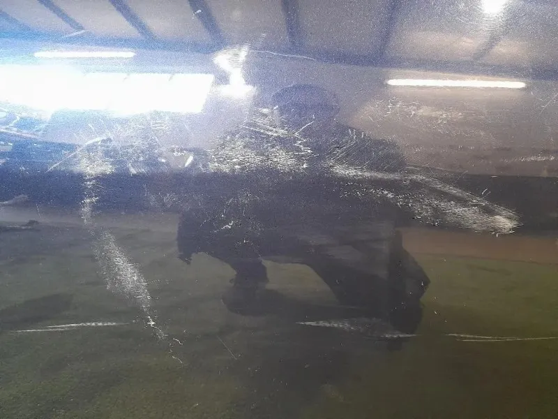 Porta POST DX C2Z2013 Jaguar XF I 2011