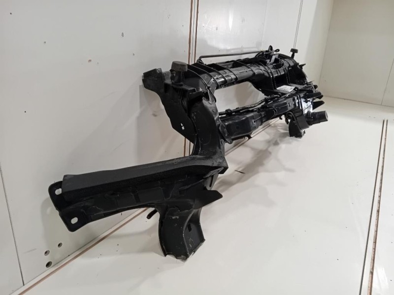 Porta POST DX C2Z2013 Jaguar XF I 2011
