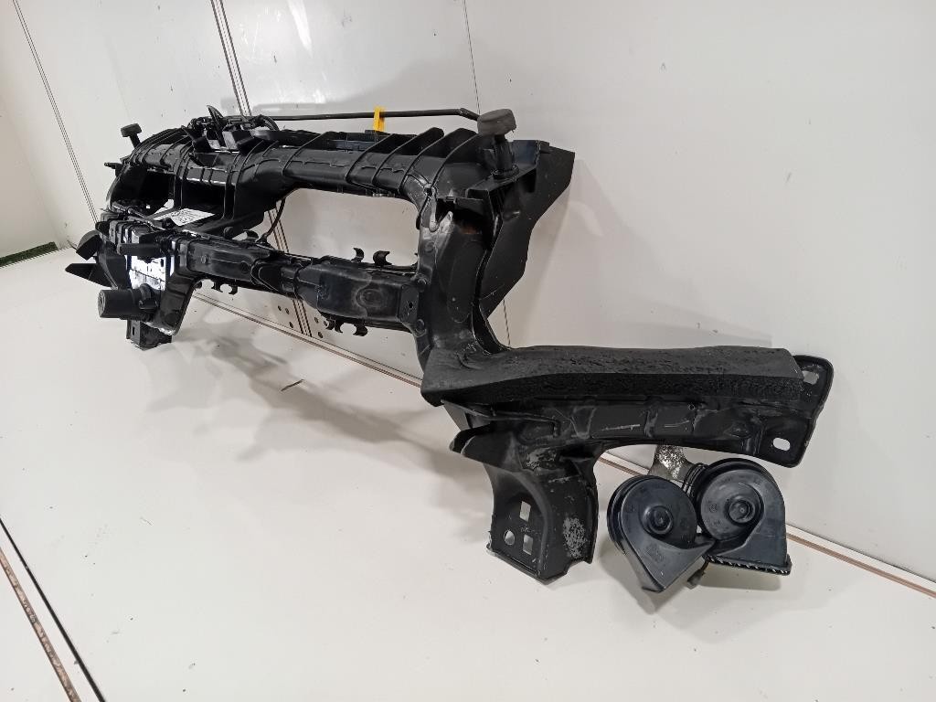 Porta POST DX C2Z2013 Jaguar XF I 2011