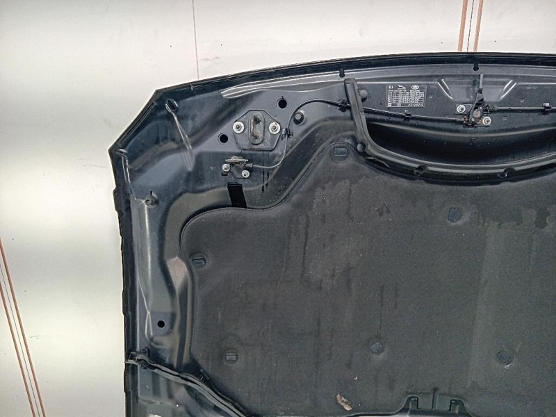 Cofano ANT JX73-19H237-AB Jaguar XE 2015