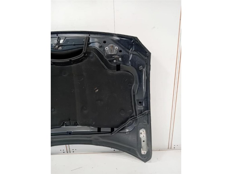 Cofano ANT JX73-19H237-AB Jaguar XE 2015