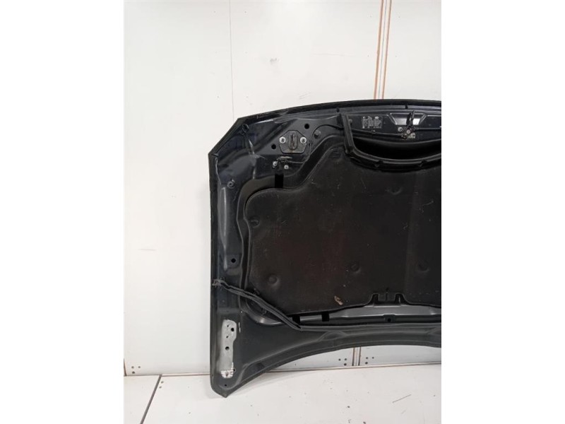 Cofano ANT JX73-19H237-AB Jaguar XE 2015