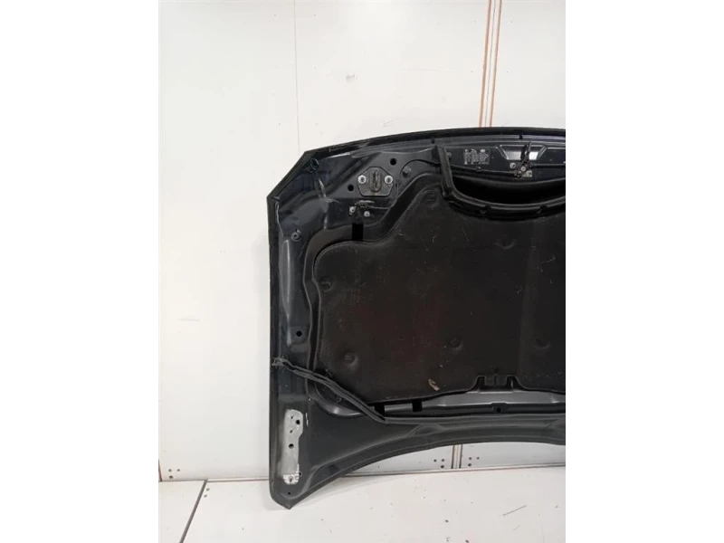 Cofano ANT JX73-19H237-AB Jaguar XE 2015