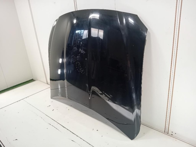 Cofano ANT JX73-19H237-AB Jaguar XE 2015