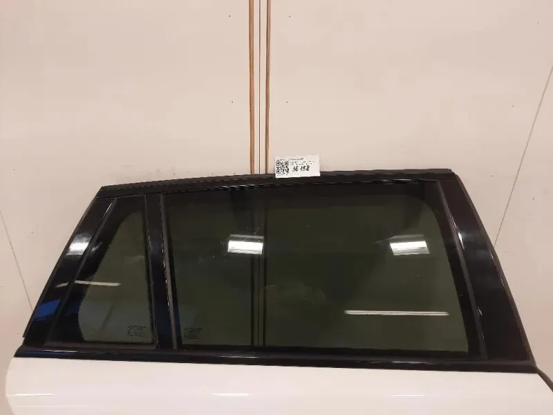 Porta POST DX C2Z2013 Jaguar XF I 2011