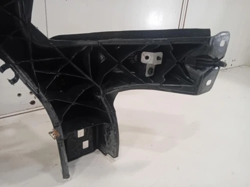 Rivestimento Frontale ANT CK21-8B041-AE Ford Transit Custom I 2013