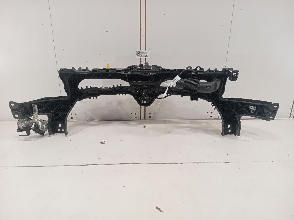 Porta POST DX C2Z2013 Jaguar XF I 2011