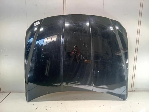 Cofano ANT JX73-19H237-AB Jaguar XE 2015