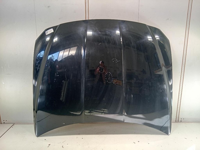 Cofano ANT JX73-19H237-AB Jaguar XE 2015