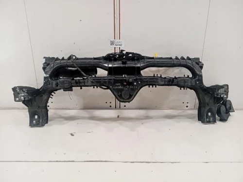 Rivestimento Frontale ANT CK21-8B041-AE Ford Transit Custom I 2013