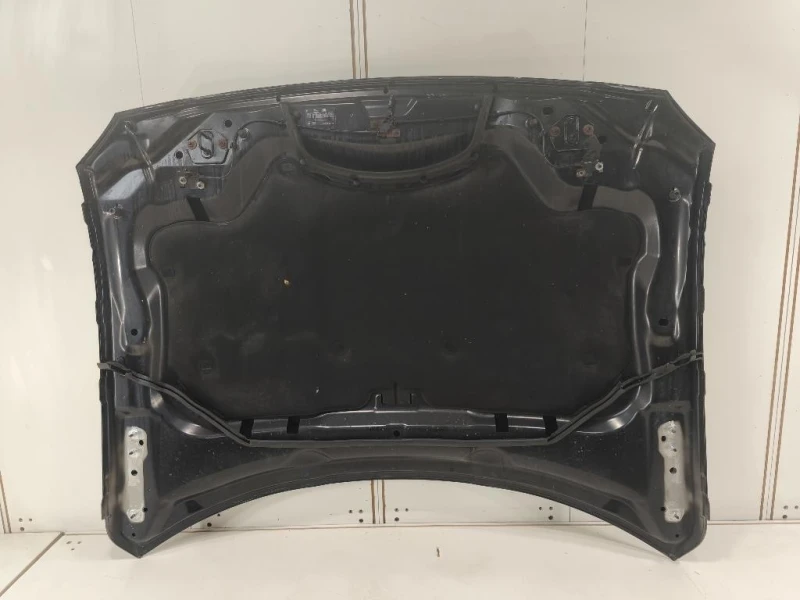 Cofano ANT T4N2638 Jaguar XE 2015