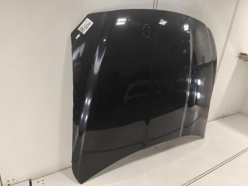 Cofano ANT T4N2638 Jaguar XE 2015