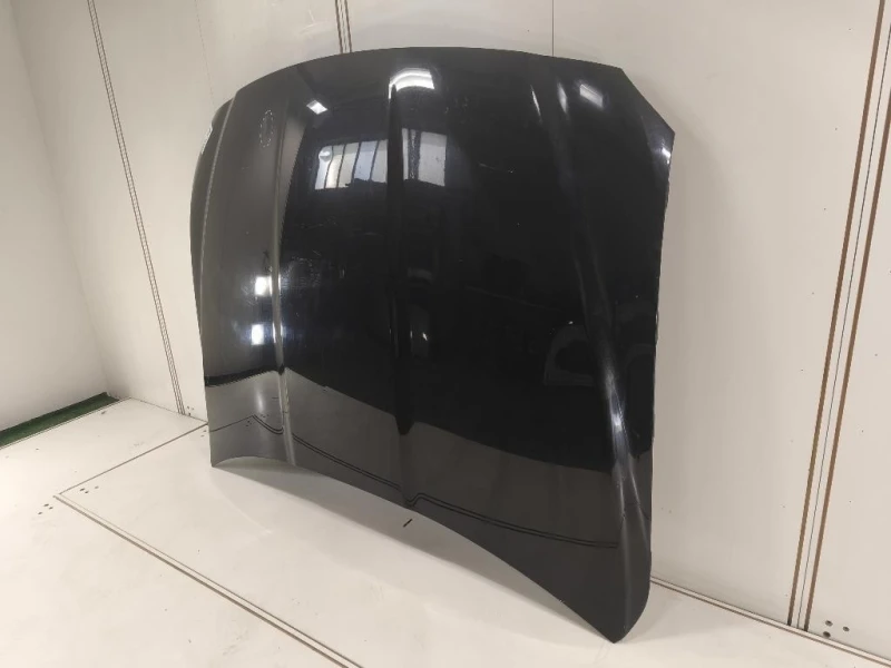 Cofano ANT T4N2638 Jaguar XE 2015