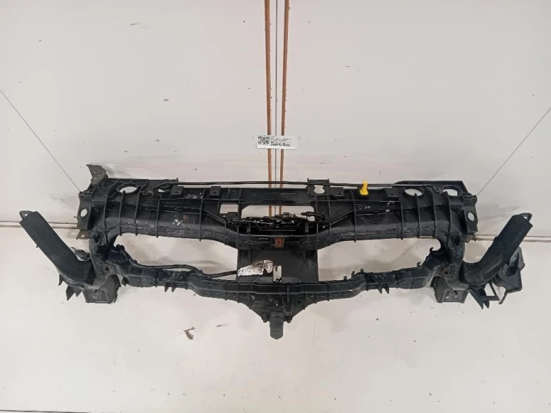 Rivestimento Frontale ANT CK21-8B041-AE Ford Transit Custom I 2013