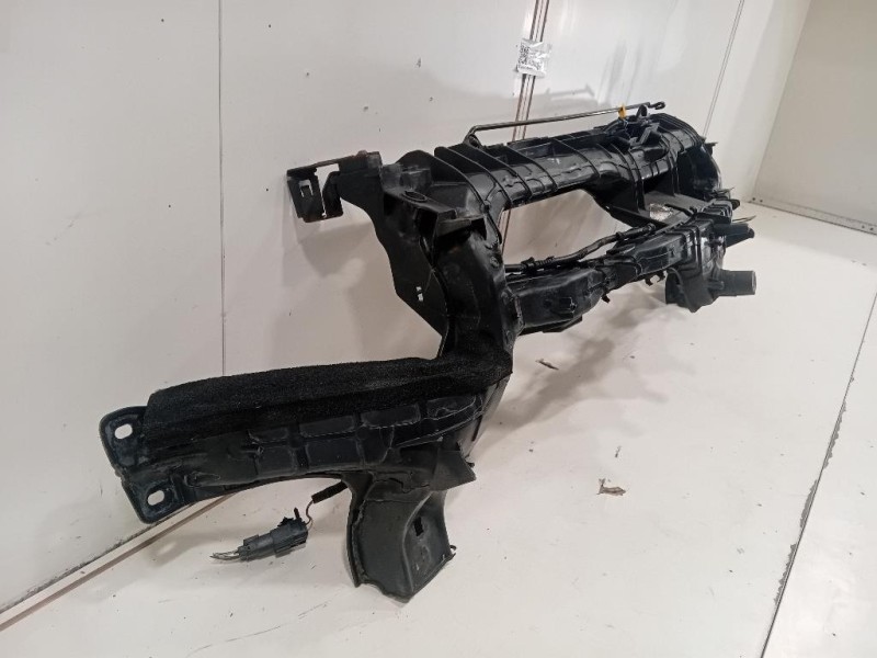 Rivestimento Frontale ANT CK21-8B041-AE Ford Transit Custom I 2013