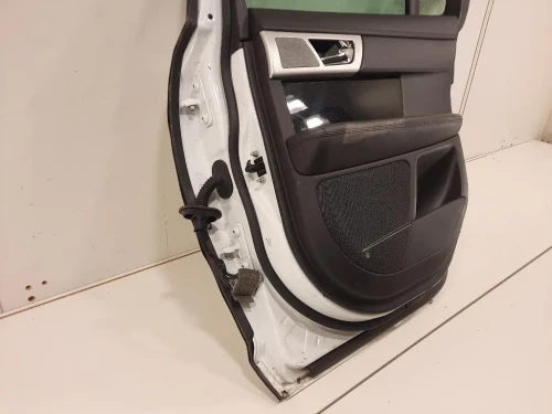 Porta POST DX C2Z2013 Jaguar XF I 2011
