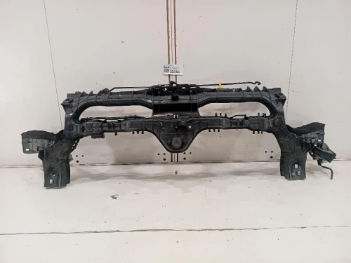 Rivestimento Frontale ANT CK21-8B041-AE Ford Transit Custom I 2013