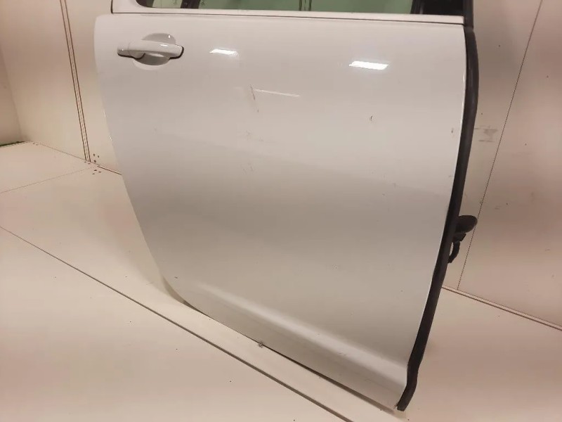 Porta POST DX C2Z2013 Jaguar XF I 2011