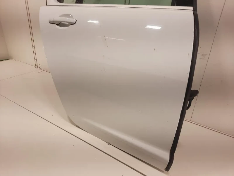 Porta POST DX C2Z2013 Jaguar XF I 2011