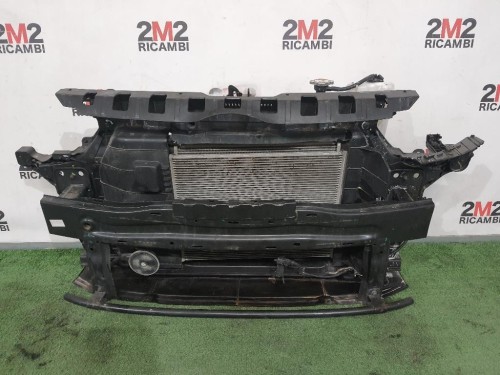 Rivestimento Frontale ANT