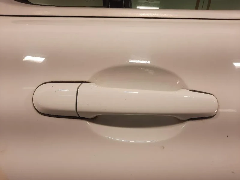 Porta POST DX C2Z2013 Jaguar XF I 2011