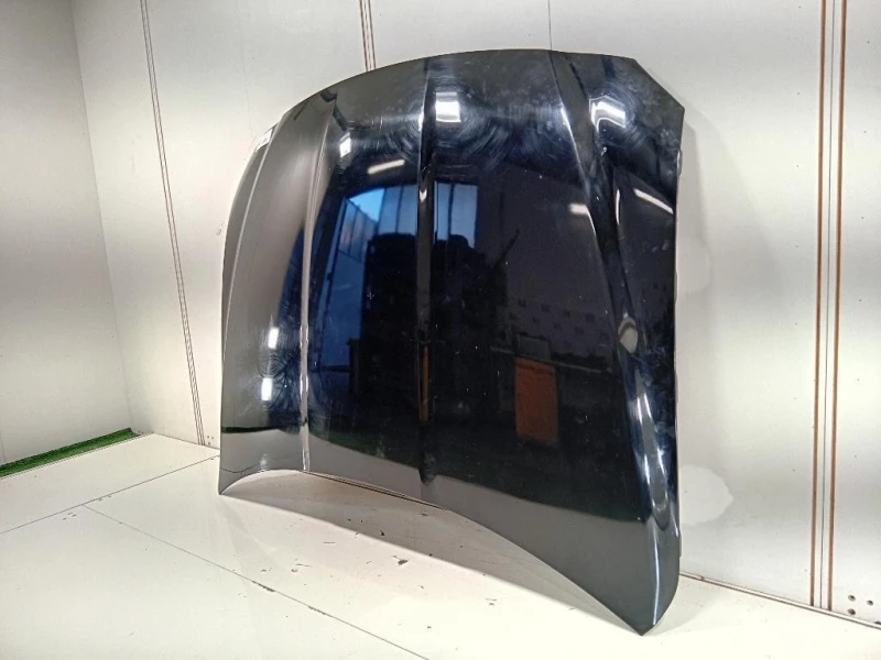 Cofano ANT T4N2638 Jaguar XE 2015