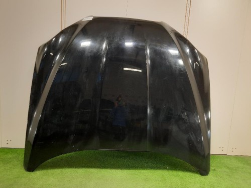 Cofano ANT BX23-F1854- Jaguar XF I 2008