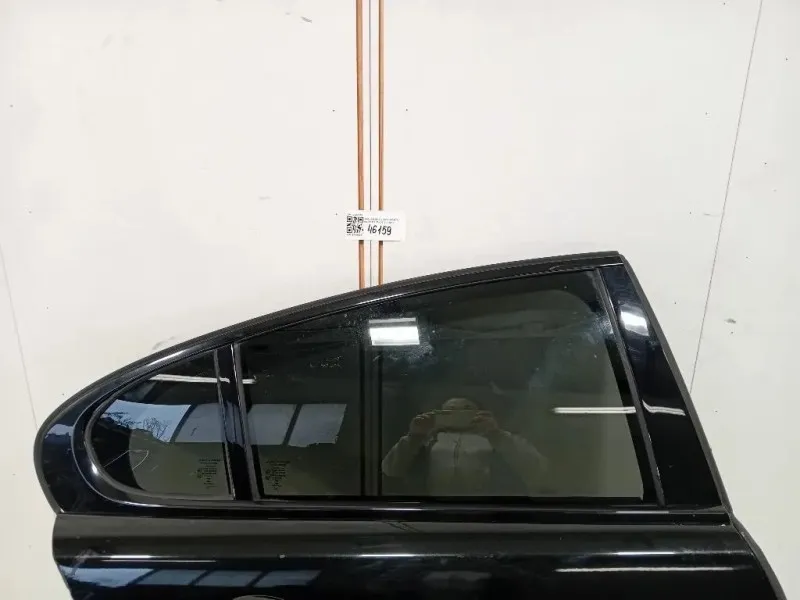 Porta POST DX C2Z2013 Jaguar XF I 2011