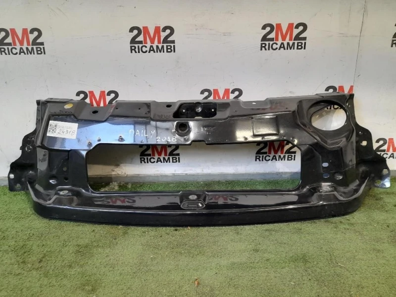 Rivestimento Frontale ANT 5802325918 Iveco Daily S IV 2019