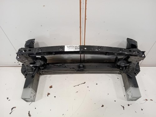 Rivestimento Frontale ANT