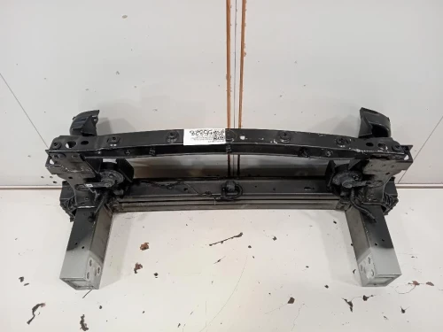 Rivestimento Frontale ANT HK83-17859-AG Jaguar F-pace 2015