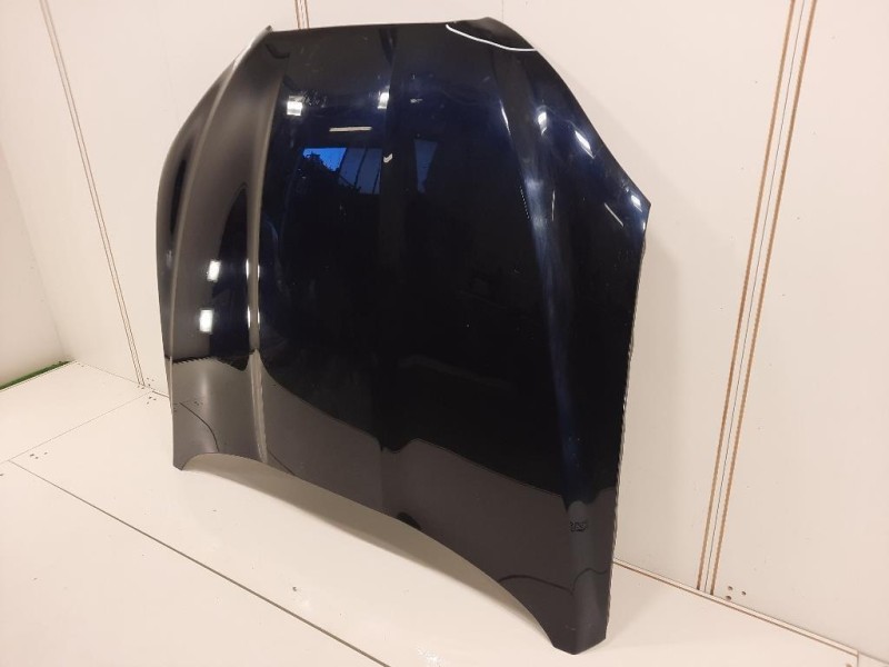 Cofano ANT C07091 Jaguar XF I 2008