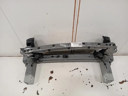 Rivestimento Frontale ANT HK83-17859-AC Jaguar F-pace 2015