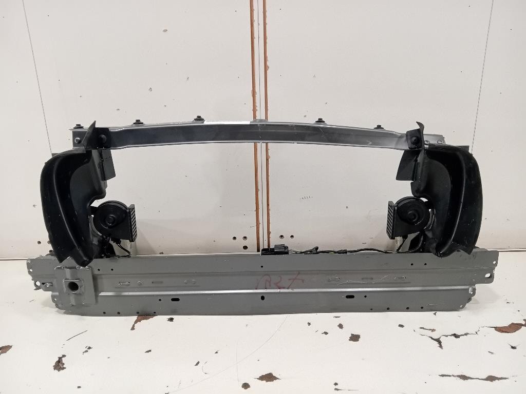 Rivestimento Frontale ANT HK83-17859-AC Jaguar F-pace 2015