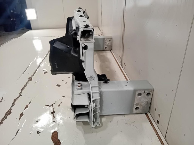 Porta POST DX NUDA K55394384AJ Jeep Grand Cherokee III 2005
