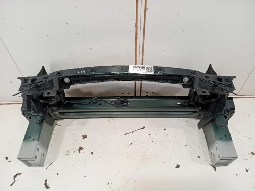 Rivestimento Frontale ANT GX73-17859-AD Jaguar XE 2015