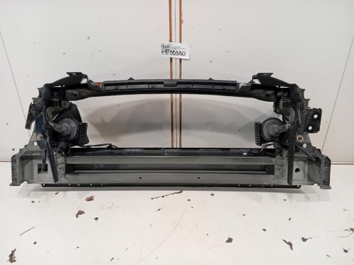 Rivestimento Frontale ANT
