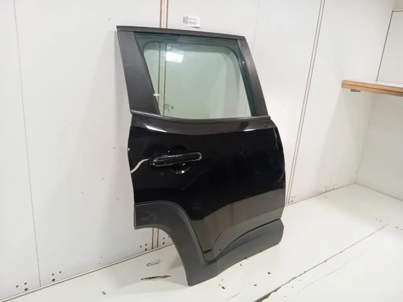 Porta POST DX 52051449 Jeep Renegade 2015