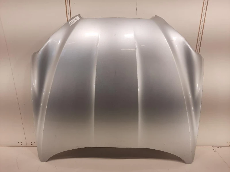 Cofano ANT 8X23-F16854- Jaguar XF I 2008