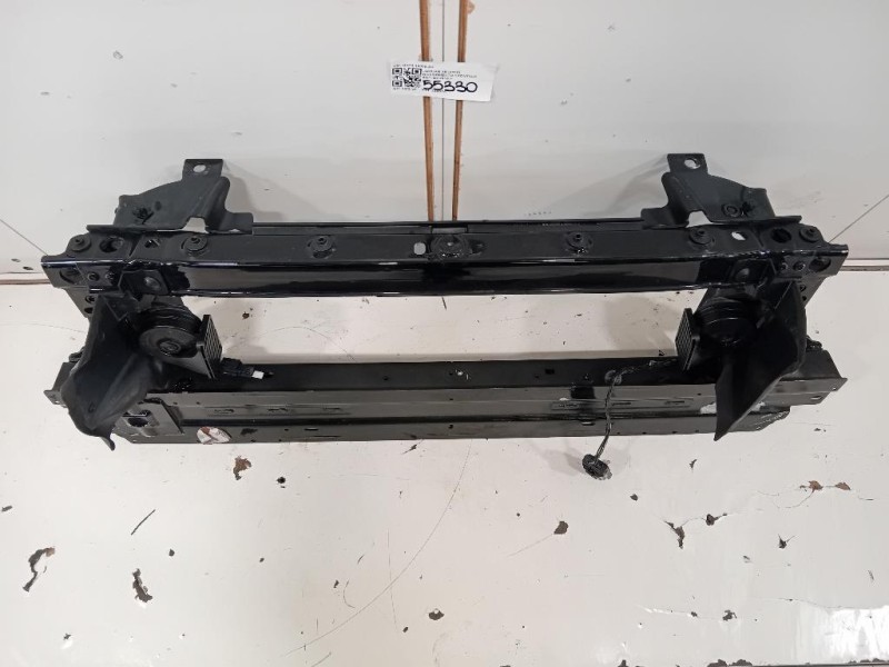 Rivestimento Frontale ANT GX73-10005-AJ Jaguar XE 2015