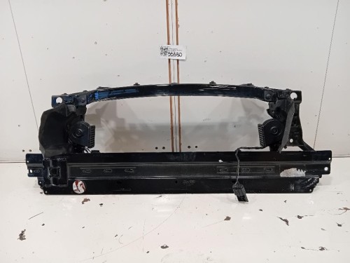 Rivestimento Frontale ANT