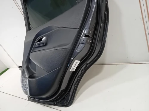 Porta POST DX 770041W210 Kia RIO III 2012