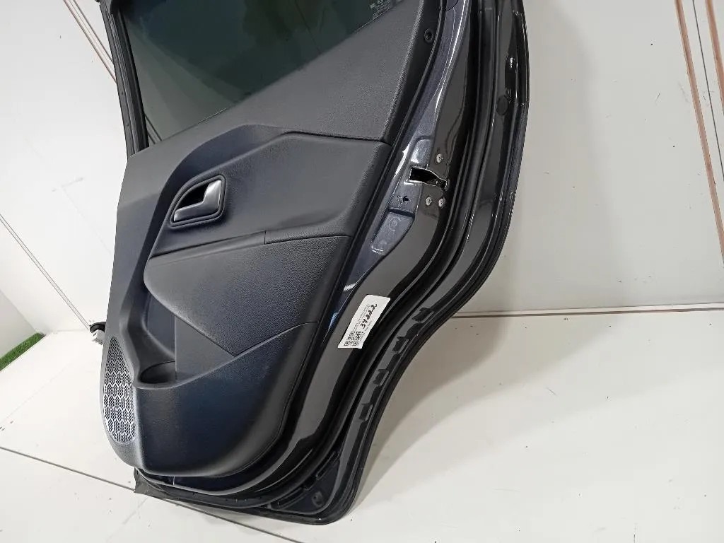 Porta POST DX 770041W210 Kia RIO III 2012